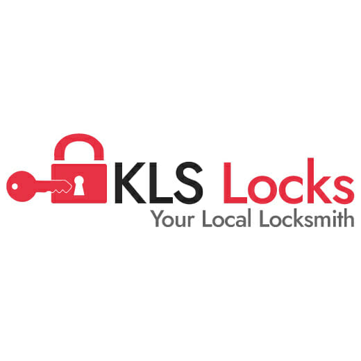 KLS Locks MLA Approved Master Locksmiths Association