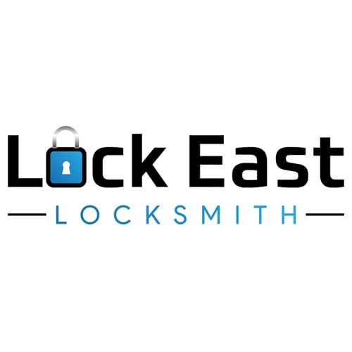 Thetford Locksmith Lock East MLA Locksmith Approved