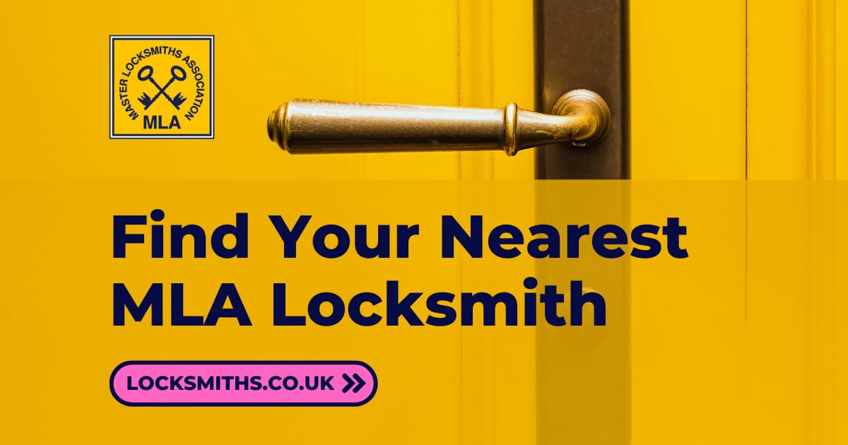(c) Locksmiths.co.uk