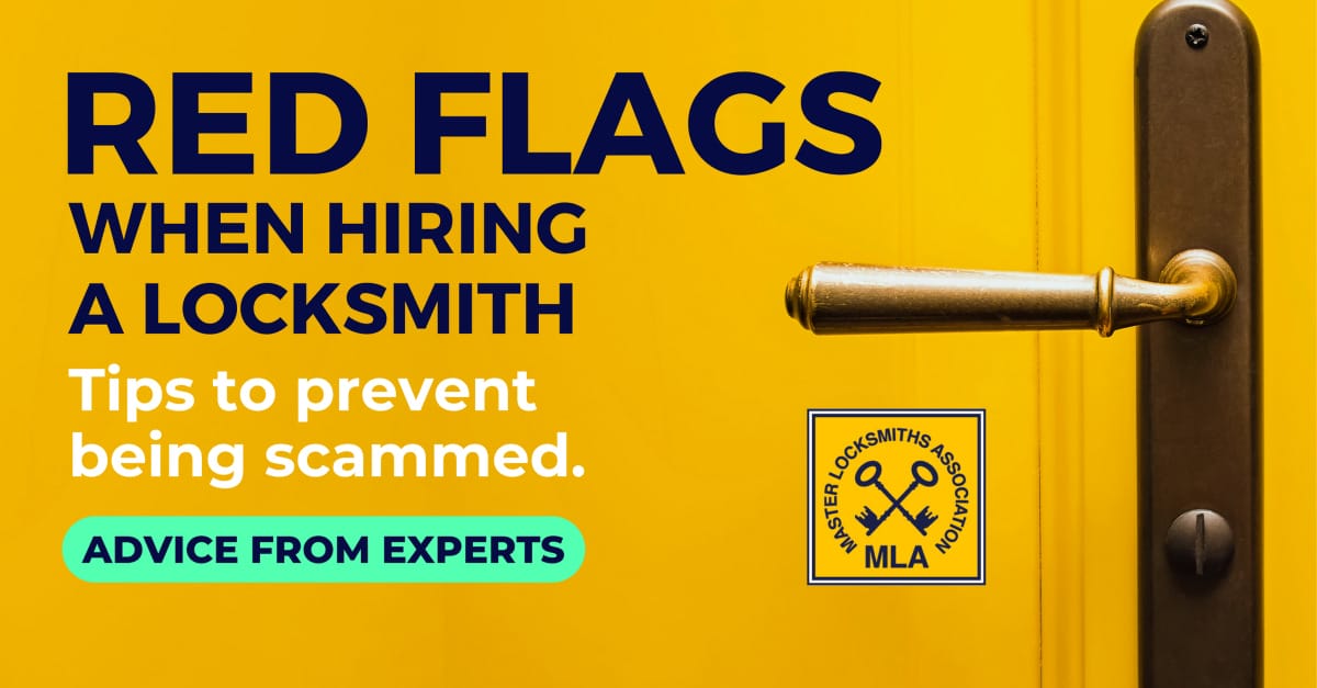 Locksmith Buffalo New York