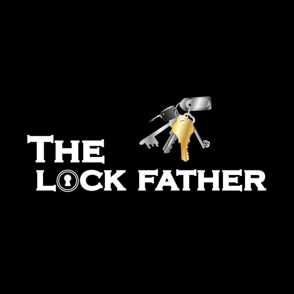 The Lock Father Ltd - Basildon Locksmith - Master Locksmiths MLA